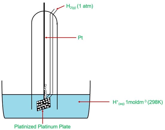 Gas ion half cells.jpg